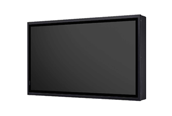 49インチ屋外デジタルサイネージ TH-49XF1HJ / Panasonic