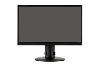 iiyama 21.5インチ 液晶ディスプレイ ProLite B2280HS-B1