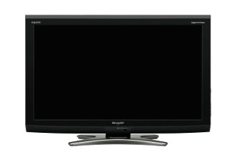 SHARP 32インチ 液晶テレビ LC-32E7-B