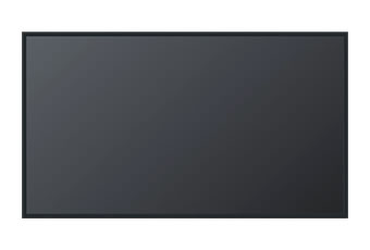 Panasonic 32インチ 液晶ディスプレイ TH-32EF1J