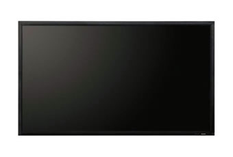 SHARP 70インチ 液晶ディスプレイ PN-E702