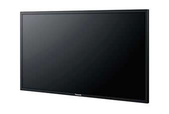 Panasonic 70インチ 液晶ディスプレイ TH-70LF50J