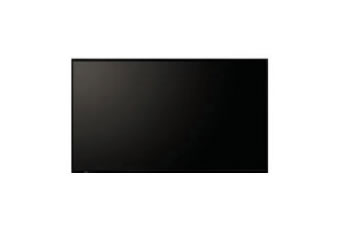 SHARP 90インチ 液晶ディスプレイ PN-R903A