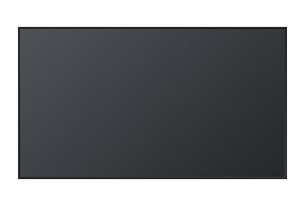 Panasonic 98インチ4KUHD液晶ディスプレイ TH-98SQ1J