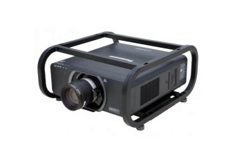 DLPプロジェクター PT-DZ8700 / Panasonic